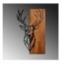 Dekore druri Wallxpert Red Deer 1 