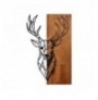 Dekore druri Wallxpert Red Deer 1 