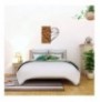 Dekor druri Wall Accessory Wallxpert Heart