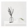 Dekor Aberto Design Flowerpot - 8 Black