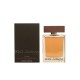 D&G The One Man EDT 100 ml