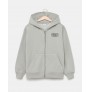 Bluze Djemsh Hoodie Gri nga mosha 9-15 vjec