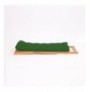 Set Kopeshti ( 2-1) Hannah Home MY007 - Green Natural