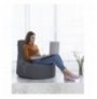 Garden Bean Bag Hannah Home EVA Sport - Fume Fume