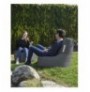 Garden Bean Bag Hannah Home EVA Sport - Fume Fume