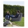 Garden Bean Bag Hannah Home EVA Sport - Fume Fume