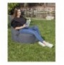 Garden Bean Bag Hannah Home EVA Sport - Fume Fume