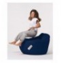 Garden Bean Bag Hannah Home Premium XXL - Dark Blue