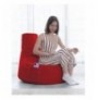 Garden Bean Bag Hannah Home EVA Sport - Red Red