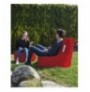 Garden Bean Bag Hannah Home EVA Sport - Red Red