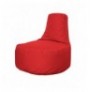 Garden Bean Bag Hannah Home EVA Sport - Red Red