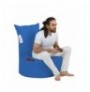 Garden Bean Bag Hannah Home Balina - Blue Blue