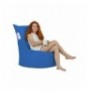 Garden Bean Bag Hannah Home Balina - Blue Blue