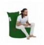 Garden Bean Bag Hannah Home Balina - Green Green