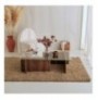 Tavoline mesi Hannah Home Escape Walnut