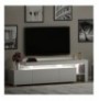 Mobilje TV Hannah Home Beliz - White White