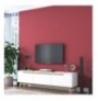 Mobilje TV Hannah Home D1 - 2472 WhiteWalnut