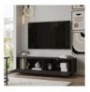 Mobilje TV Hannah Home FN1 - LB Black