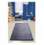 Tapet (100 x 160) Conceptum Hypnose Hopscotch - Grey Multicolor