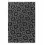 Tapet (100 x 160) Conceptum Hypnose Hopscotch - Grey Multicolor