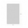 Tapet (100 x 160) Conceptum Hypnose Hopscotch - Grey Multicolor