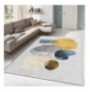 Tapet (160 x 230) Conceptum Hypnose ALHO CARPET-38A Multicolor