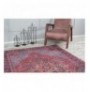 Tapet (150 x 230) Conceptum Hypnose Blues Chenille - Claret Red AL 162