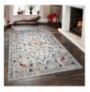 Tapet (160 x 230) Conceptum Hypnose Vintage 7655 WhiteGrey