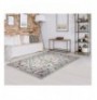 Tapet (160 x 230) Conceptum Hypnose Vintage 7655 WhiteGrey