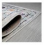 Tapet (160 x 230) Conceptum Hypnose Vintage 7655 WhiteGrey