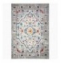 Tapet (160 x 230) Conceptum Hypnose Vintage 7655 WhiteGrey