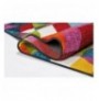 Tapet (160 x 230) Conceptum Hypnose Geo 6875 Multicolor