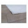 Tapet (120 x 180) Conceptum Hypnose Soft Plush 