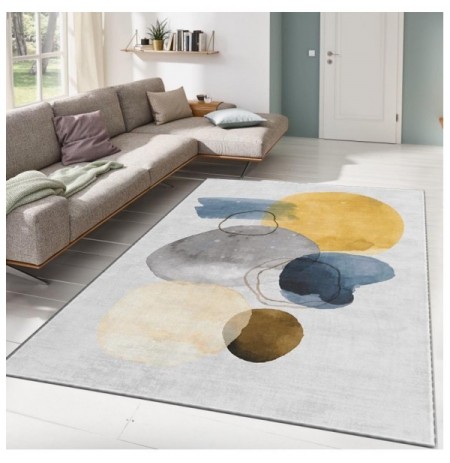 Tapet (120 x 180) Conceptum Hypnose ALHO CARPET-38A