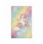 Tapet (100 x 160) Conceptum Hypnose Unicorn