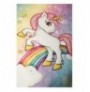 Tapet (100 x 160) Conceptum Hypnose Unicorn