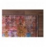 Tapet (140 x 190) Conceptum Hypnose Fusion Chenille - Multicolor AL 101