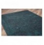 Tapet (140 x 190) Conceptum Hypnose Dorian Chenille 186 y 