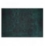 Tapet (140 x 190) Conceptum Hypnose Dorian Chenille 186 y 