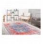 Tapet (140 x 190) Conceptum Hypnose Fusion Chenille - AL 228 