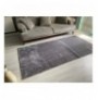 Rrugice (60 x 100) Conceptum Hypnose HMFPUFY-4 D?K Anthracite