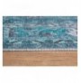 Tapet (140 x 190) Conceptum Hypnose Blues Chenille - AL 158