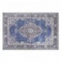 Tapet (140 x 190) Conceptum Hypnose Blues Chenille - AL 249