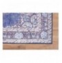 Tapet (140 x 190) Conceptum Hypnose Blues Chenille - AL 249