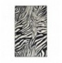 Tapet (140 x 190) Conceptum Hypnose Zebra Multicolor