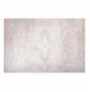 Tapet (140 x 190) Conceptum Hypnose Dorian Chenille - AL 349