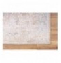 Tapet (140 x 190) Conceptum Hypnose Dorian Chenille - AL 349