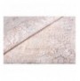 Tapet (140 x 190) Conceptum Hypnose Dorian Chenille - AL 349