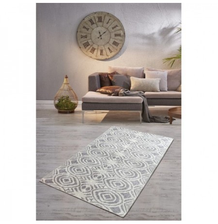 Rrugice (60 x 140) Conceptum Hypnose Blome - Grey