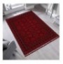 Rrugice (80 x 150) Conceptum Hypnose Bhr 02 Red